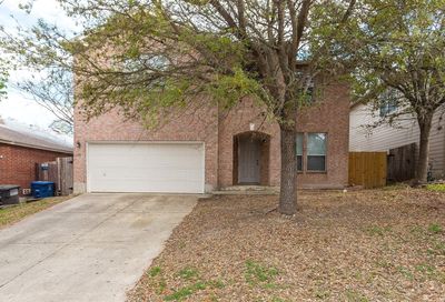 6130 Higbee Mill San Antonio TX 78247