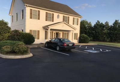 2611 Salem Creek Drive Murfreesboro TN 37128