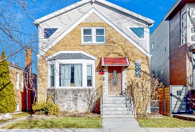 3031 N Oleander Avenue Chicago IL 60707