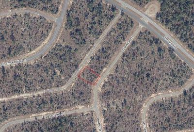 Brewton Drive Chipley FL 32428