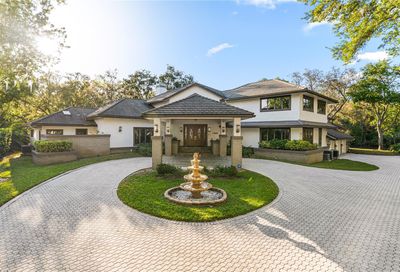 1330 Preservation Way Oldsmar FL 34677