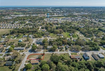 4695 33rd Avenue Vero Beach FL 32967