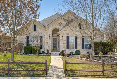 1221 Star Meadow Kyle TX 78640