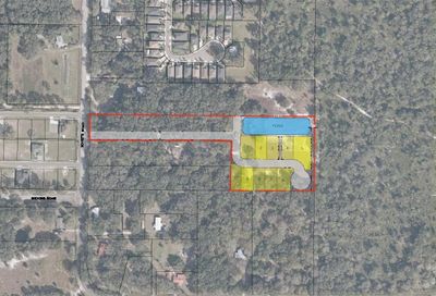 16154 Boyette Road Riverview FL 33569
