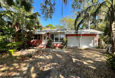 701 29th Street W Bradenton FL 34205