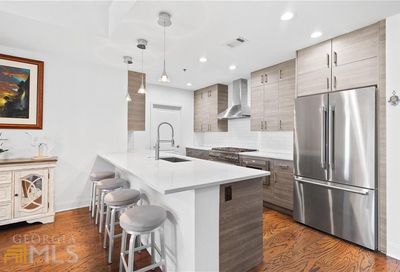 270 17th Street NW Atlanta GA 30363