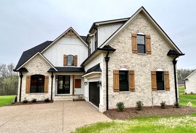 17967 Hwy 76 East #4 Springfield TN 37172