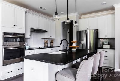 216 Brooks Springs Drive Fort Mill SC 29708