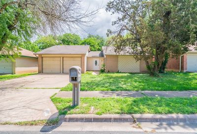 12113 Missel Thrush Court Austin TX 78750