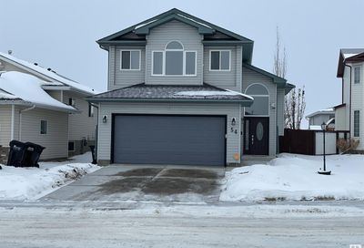 54 Dawson CR Sherwood Park AB T8H1Z6