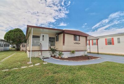 108 W Saint Johns Way Apollo Beach FL 33572