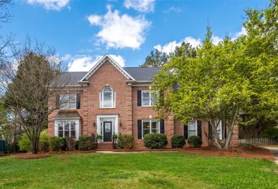 5104 Boulware Court Charlotte NC 28277