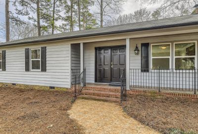 1440 Jodhpur Court Charlotte NC 28212