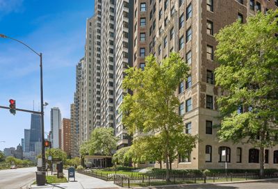 1448 N Lake Shore Drive Chicago IL 60610