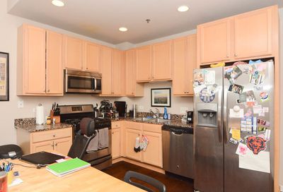 828 W Grace Street Chicago IL 60613