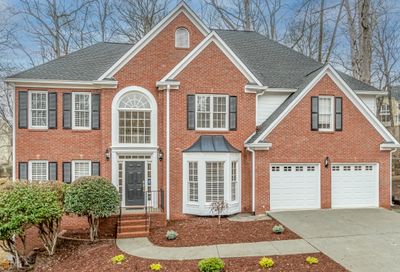 1360 Benjamin Place Lawrenceville GA 30043