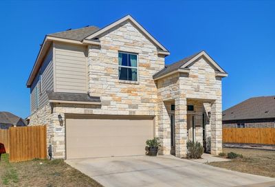 4000 Birdwatch Loop Pflugerville TX 78660