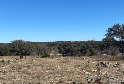 8501 Tx 16 San Saba TX 76877