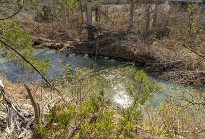 31171 Rr 12 Dripping Springs TX 78620