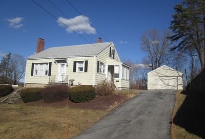 17 Park Ave Webster MA 01570