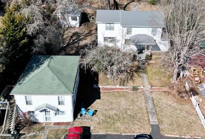 84 Bryson Avenue Bryson City NC 28713