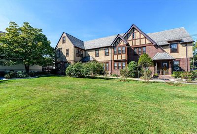 214-14 36 Avenue Bayside NY 11361