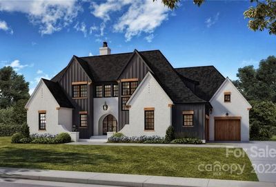 310 Sugar Maple Lane Weddington NC 28104