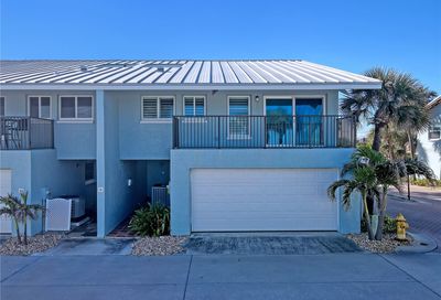 1923 Highway A1a Indian Harbour Beach FL 32937