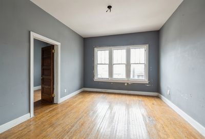 5256 S Marshfield Avenue Chicago IL 60609