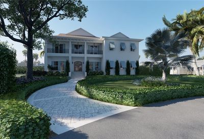 1602 Culbreath Isles Drive Tampa FL 33629