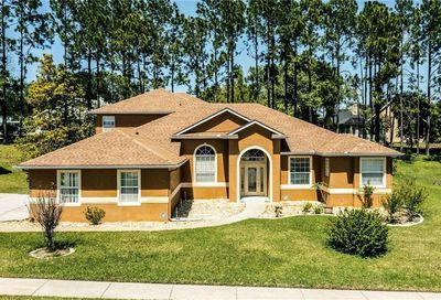 12934 Colonnade Circle Clermont FL 34711
