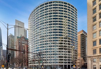 1150 N Lake Shore Drive Chicago IL 60611