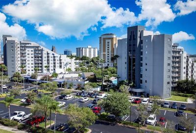 6165 Carrier Drive Orlando FL 32819