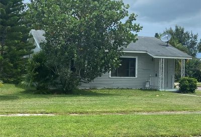 1839 1st Avenue E Bradenton FL 34208
