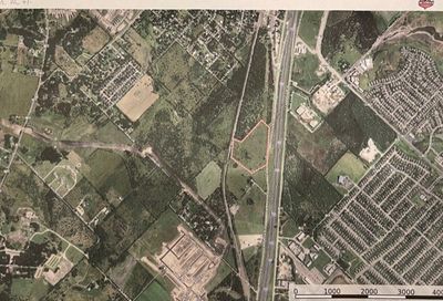 23100 N Ih 35 Kyle TX 78640