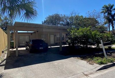 2072 29th Street Sarasota FL 34234