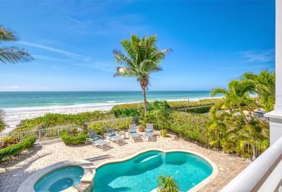 15714 Gulf Boulevard Redington Beach FL 33708