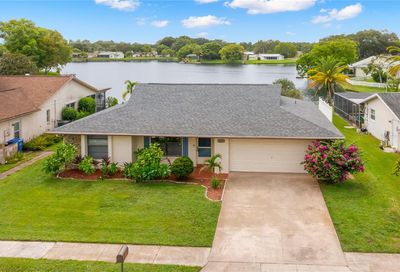4243 Sawgrass Boulevard New Port Richey FL 34653