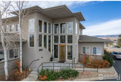6610 Gunpark Dr Boulder CO 80301