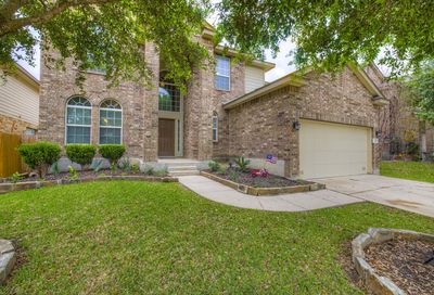 226 Kensington Drive Cibolo TX 78108