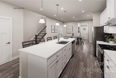 7047 Old Evergreen Parkway Indian Trail NC 28079