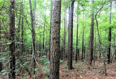 8 Chasewood Drive Rutherfordton NC 28139