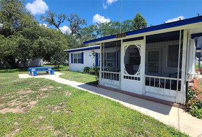 2463 San Remo Avenue Avon Park FL 33825