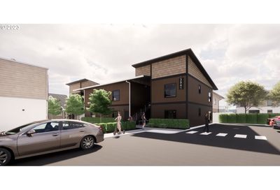 3941 E 18th St Vancouver WA 98661