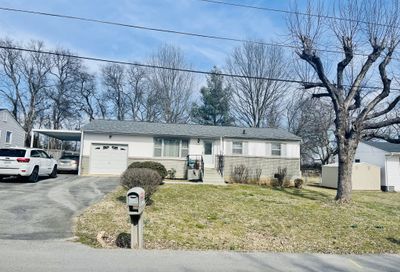 217 Chestnut Dr Shelbyville TN 37160