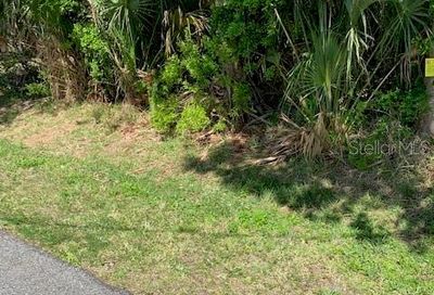 6 Cottagegate Court Palm Coast FL 32137