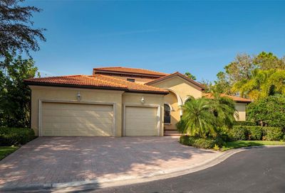 135 N Creek Lane Osprey FL 34229