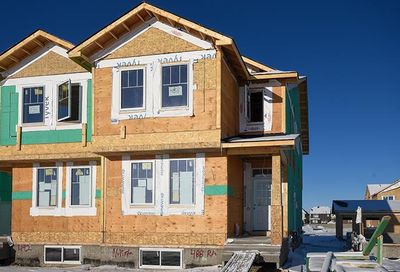 488 Reynolds Avenue SW Airdrie AB T4B5G2