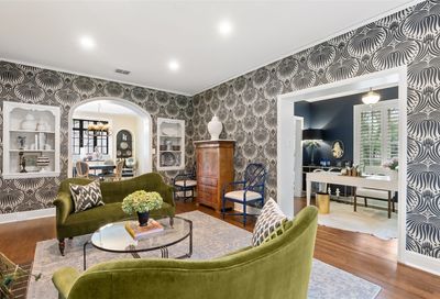 1408 Northwood Road Austin TX 78703