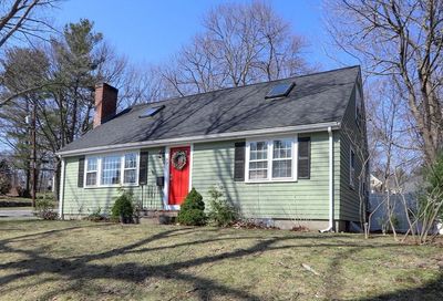 67 Bond St. Needham MA 02492